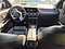 preview Mercedes GLA 200 #4