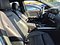preview Mercedes GLA 200 #5