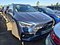 preview Mercedes GLA 200 #1