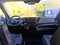 preview Iveco Other #5