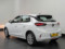 preview Opel Corsa #3