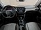 preview Opel Corsa #4