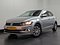 preview Volkswagen Polo #0