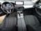 preview BMW 520 #2