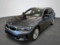 preview BMW 330 #0