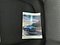 preview Ford Focus #2