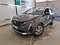 preview Peugeot 3008 #0