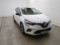 preview Renault Clio #1