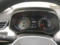 preview Renault Clio #5