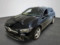 preview Mercedes CLA 250 #0