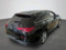 preview Mercedes CLA 250 #2