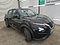 preview Nissan Juke #3