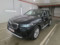preview BMW X3 #0