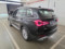 preview BMW X3 #2