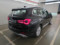 preview BMW X3 #3