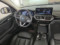 preview BMW X3 #4