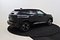 preview Peugeot 2008 #4