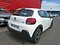 preview Citroen C3 #2