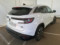 preview Renault Austral #2