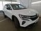 preview Renault Austral #3