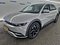 preview Hyundai IONIQ 5 #0