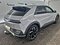 preview Hyundai IONIQ 5 #2