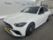 preview Mercedes C 200 #0