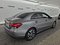 preview Mercedes A 180 #2