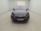 preview Skoda Octavia #0