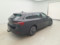 preview Skoda Octavia #3