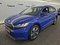 preview Skoda Enyaq #0