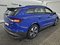 preview Skoda Enyaq #2