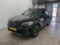 preview BMW iX3 #0
