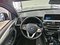 preview BMW iX3 #2
