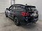 preview BMW iX3 #5
