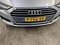 preview Audi A6 #3