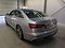 preview Audi A6 #5