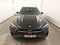 preview Mercedes C 200 #4