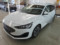 preview Ford Focus #0