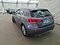 preview Mercedes A 180 #1