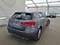 preview Mercedes A 180 #2