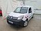preview Renault Kangoo #0