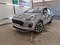 preview Ford Puma #0