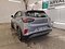 preview Ford Puma #1