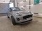 preview Ford Puma #3