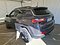 preview Jeep Compass #2