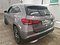 preview Mercedes GLA 200 #1