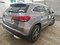 preview Mercedes GLA 200 #2