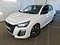 preview Peugeot 208 #0