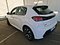 preview Peugeot 208 #1